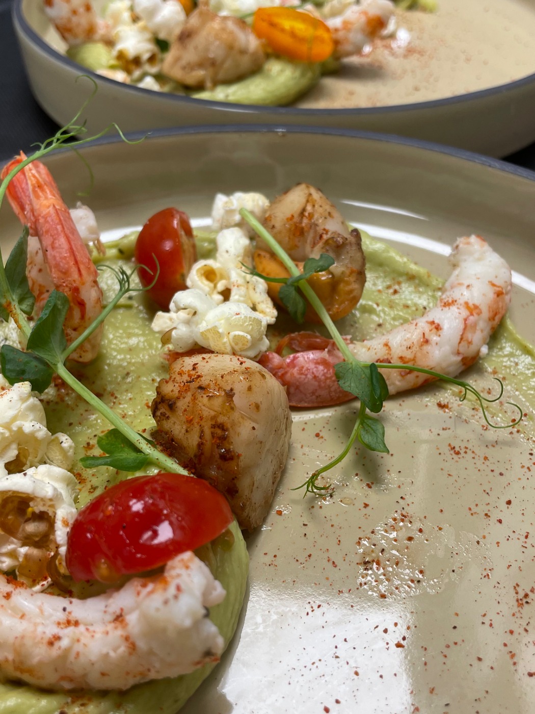 IMG_6874.jpeg IMG_6874.jpeg