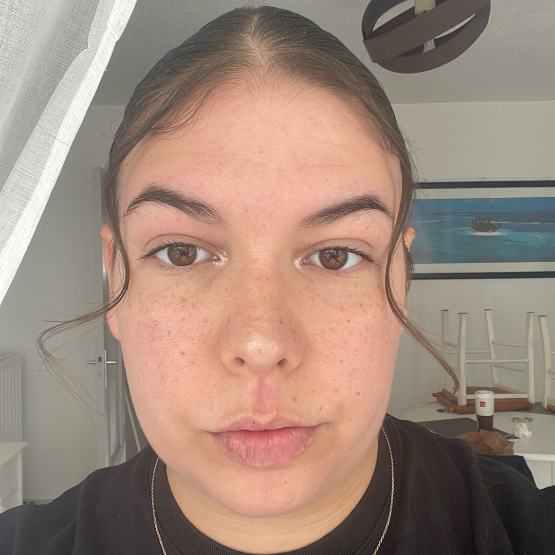 Photo de Lou Picherit