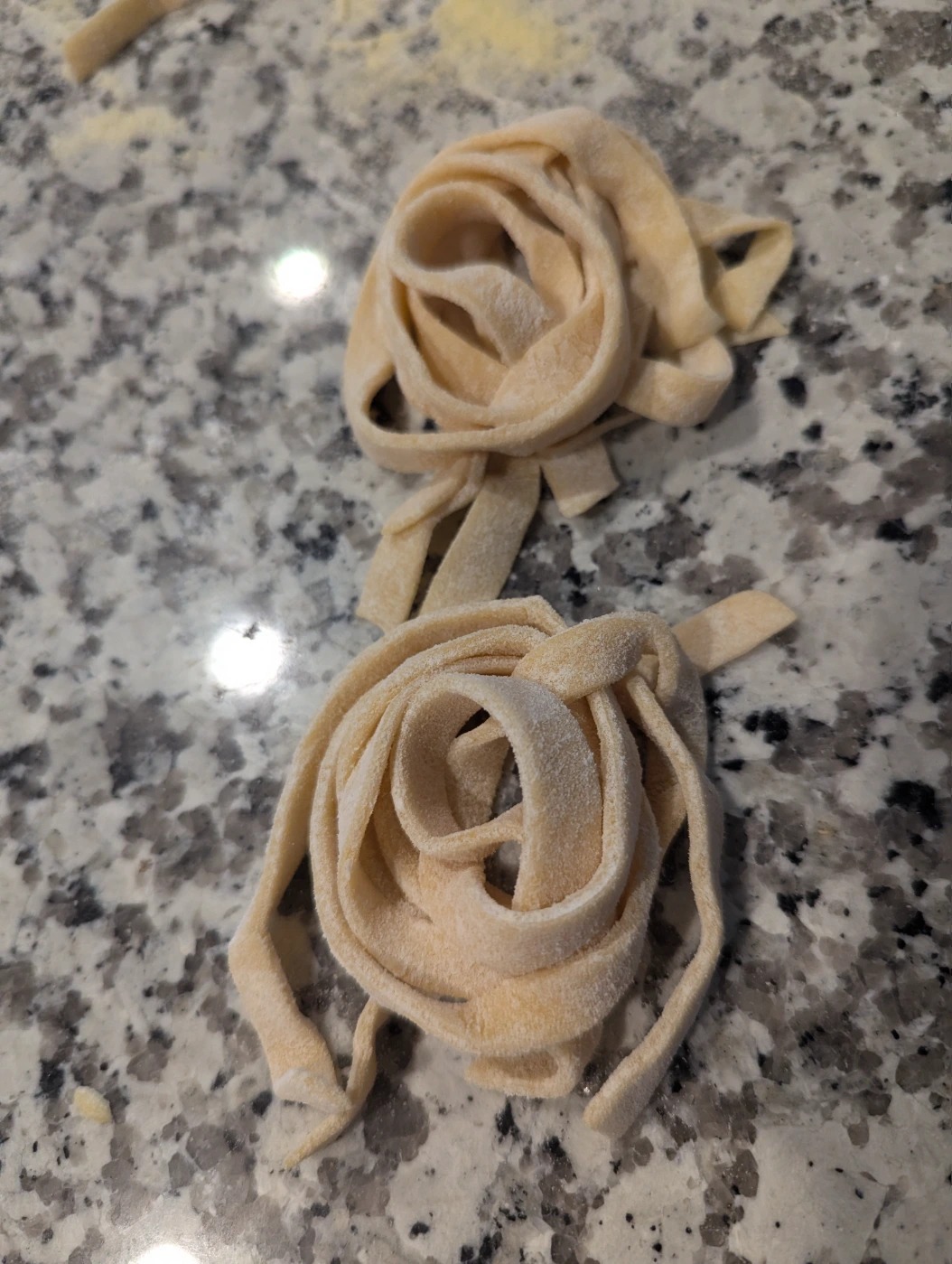 PXL_20250208_190128629.jpg PXL_20250208_190128629.jpg