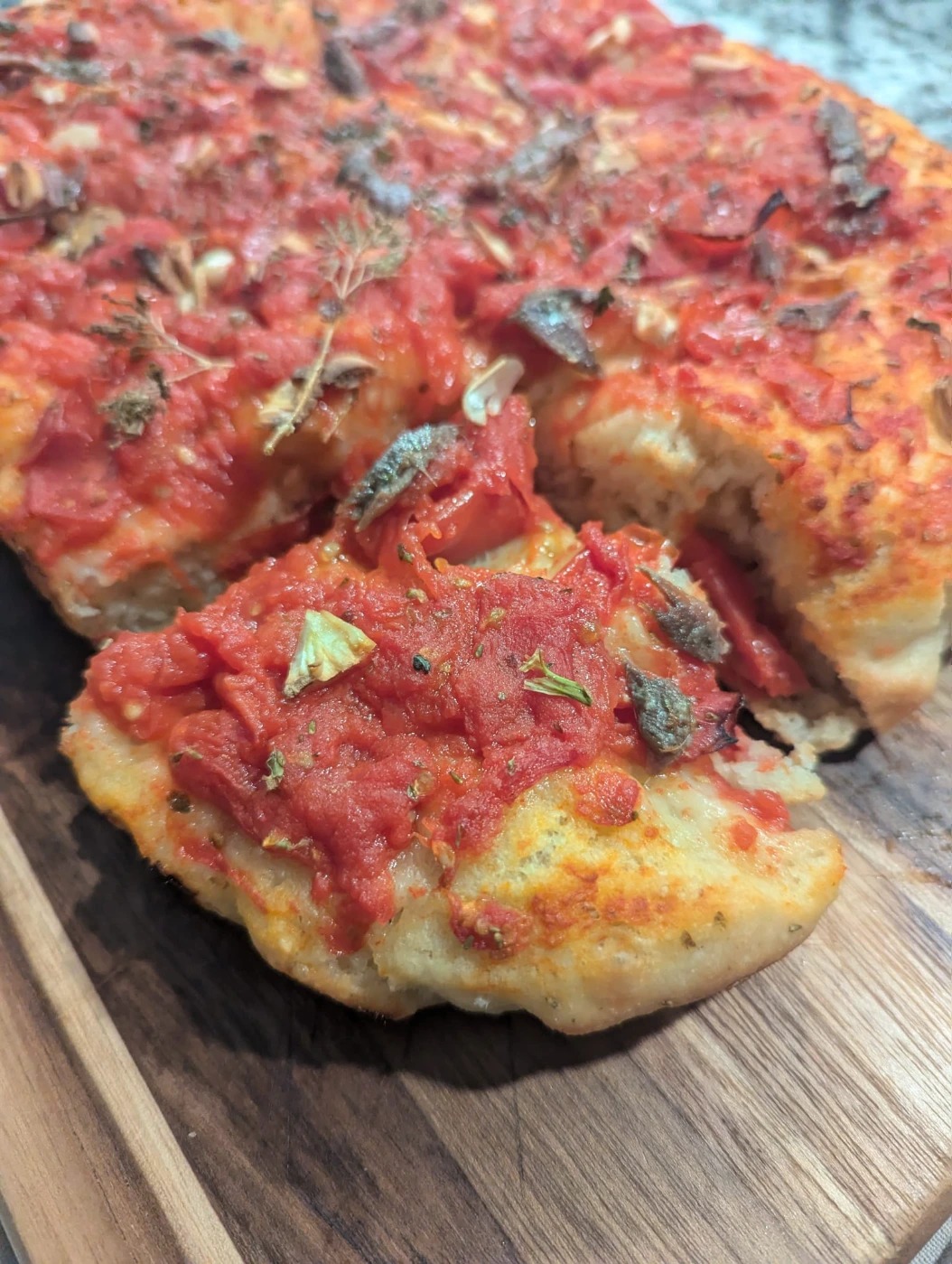 IMG-20250302-WA0006.jpg IMG-20250302-WA0006.jpg