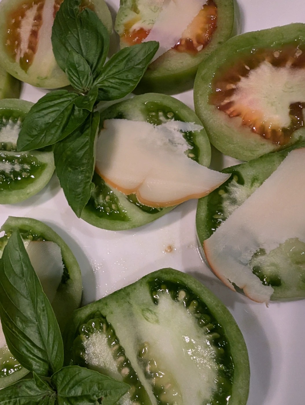 PXL_20250902_000723041.jpg PXL_20250902_000723041.jpg