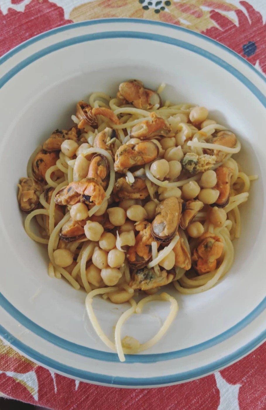 b06b6a13-db06-42ab-ab7a-f0f9437911e8.png b06b6a13-db06-42ab-ab7a-f0f9437911e8.png