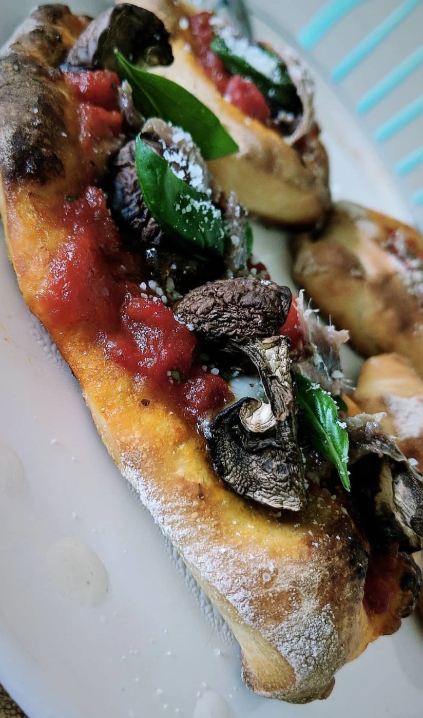 b00d3a34-fa99-40aa-95ec-2e0559f6bb5d.png b00d3a34-fa99-40aa-95ec-2e0559f6bb5d.png