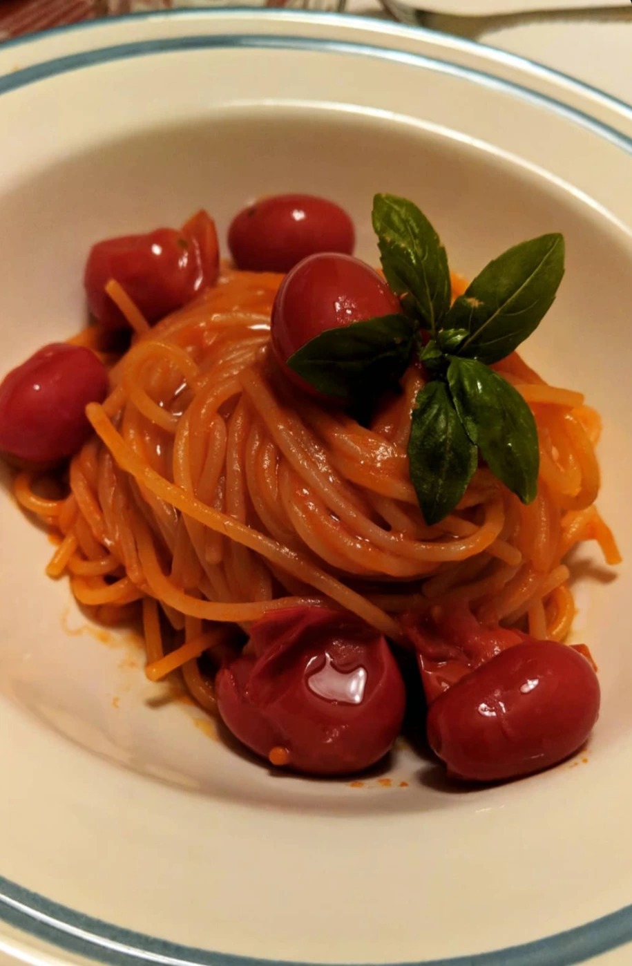 fa5a9c88-60ed-4779-8539-ff6d7ebdeae0.png fa5a9c88-60ed-4779-8539-ff6d7ebdeae0.png