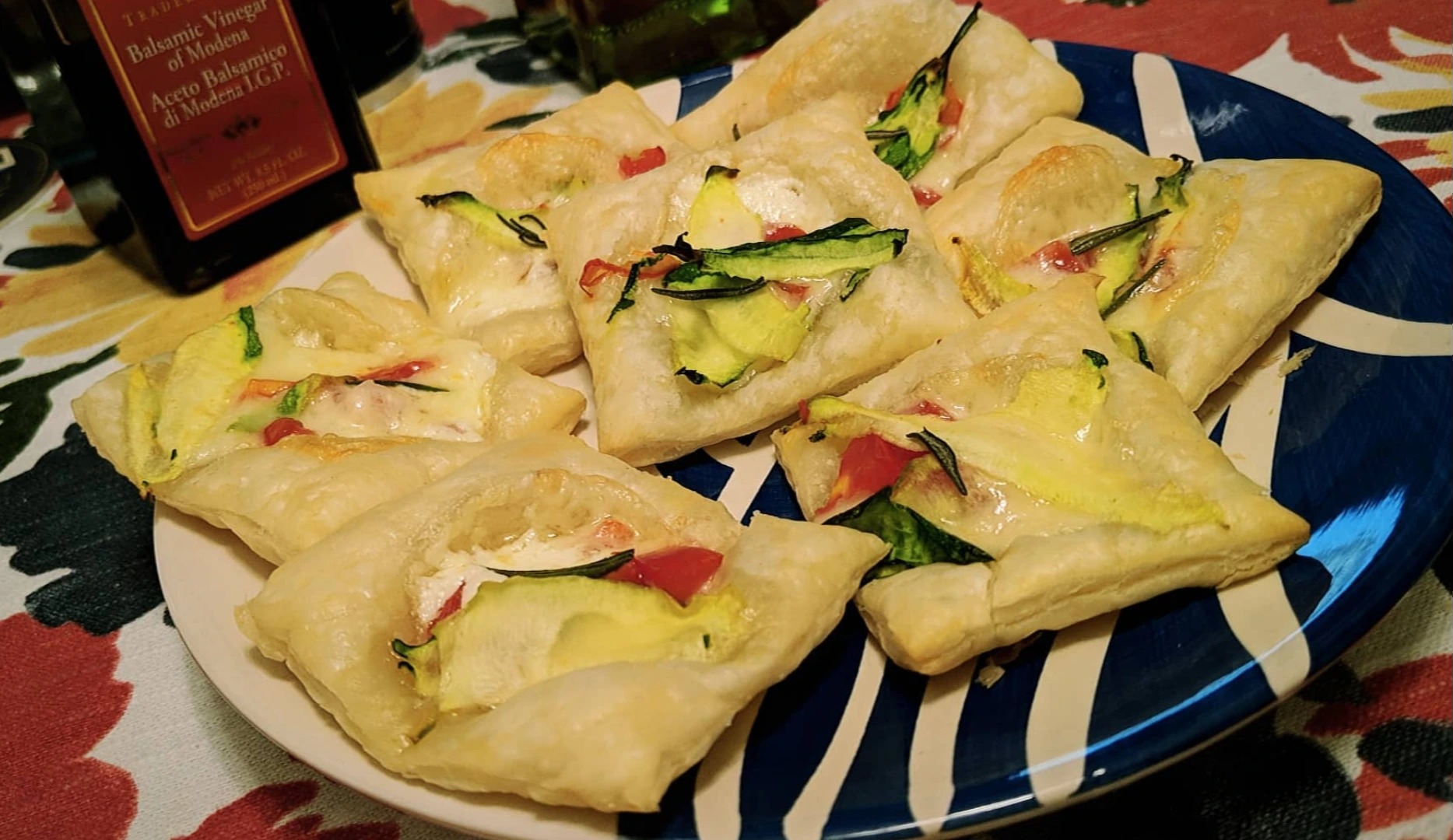 b4dc3e0f-853b-4591-a1fd-3942d425b1de.png b4dc3e0f-853b-4591-a1fd-3942d425b1de.png