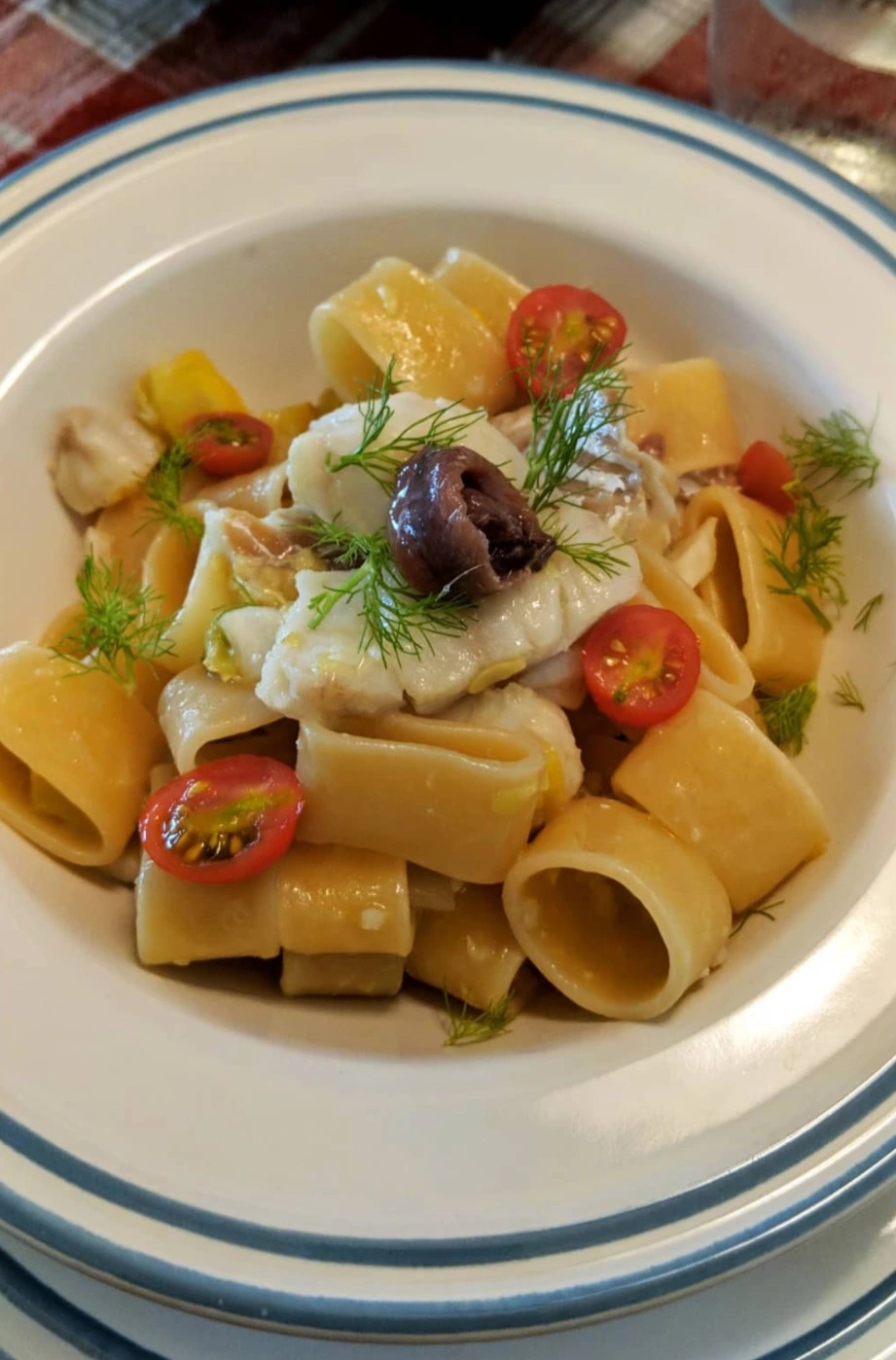 4bc12a06-48c0-4af9-aab5-5849da3212d8.png 4bc12a06-48c0-4af9-aab5-5849da3212d8.png