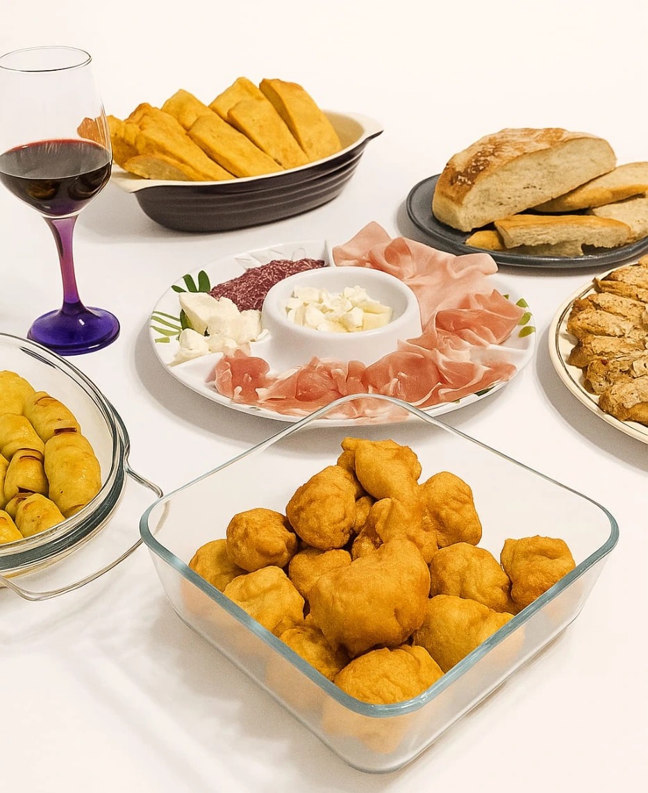 WhatsApp Image 2025-09-06 at 16.38.10.jpeg