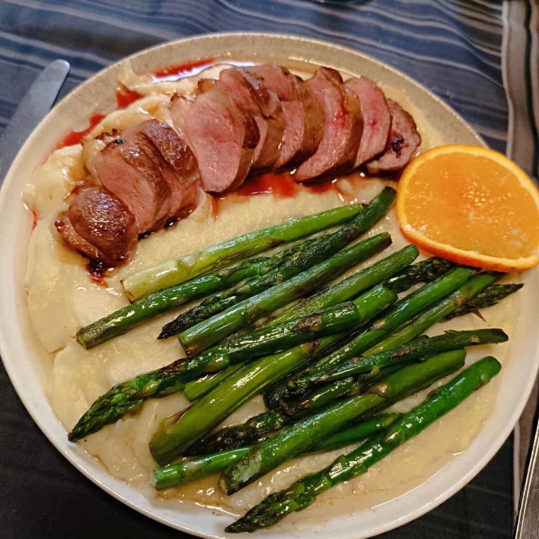 Progetto senza titolo(1).png