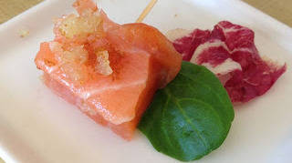 sALMON hAIMA.JPG sALMON hAIMA.JPG