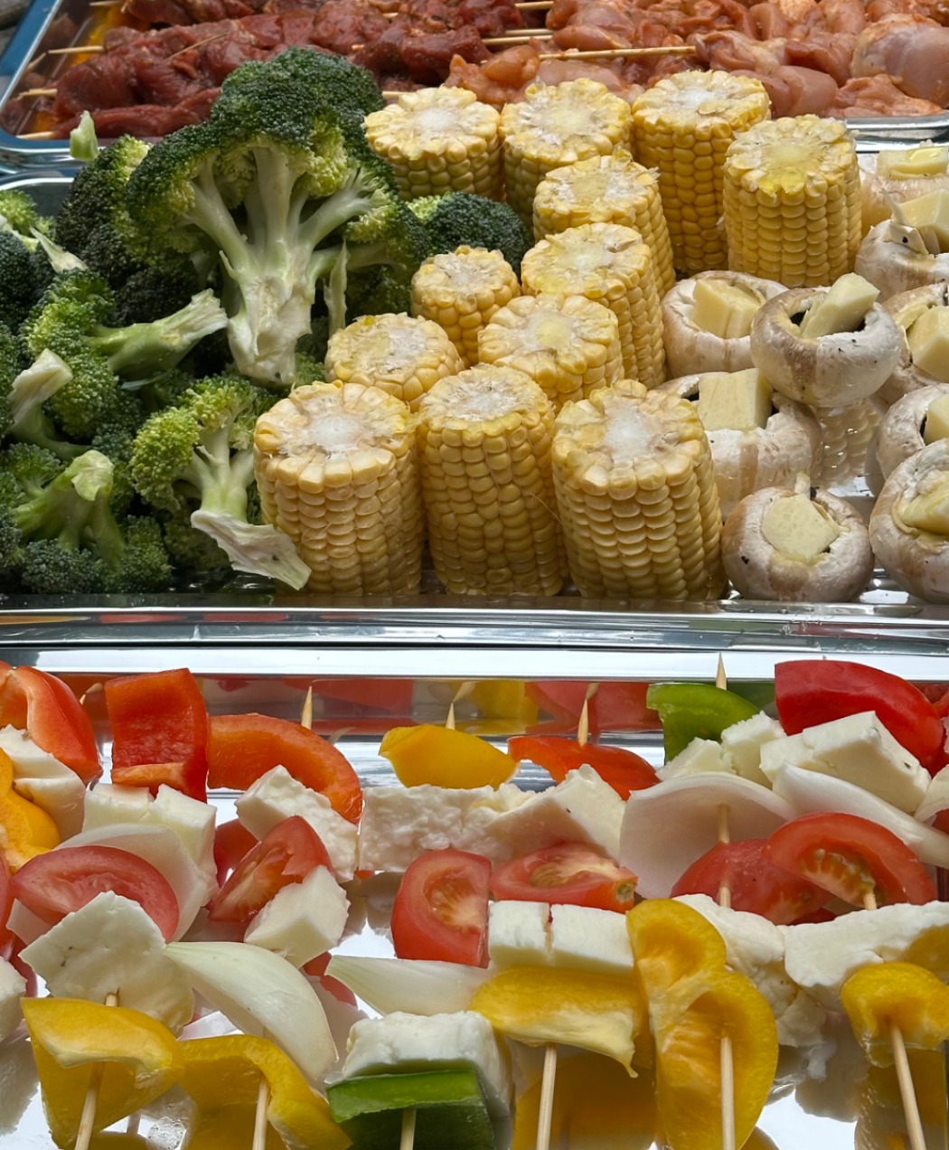 IMG_1417.jpeg IMG_1417.jpeg