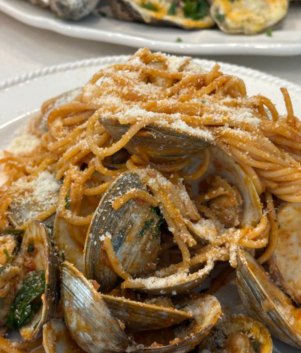 IMG_6067.jpeg IMG_6067.jpeg