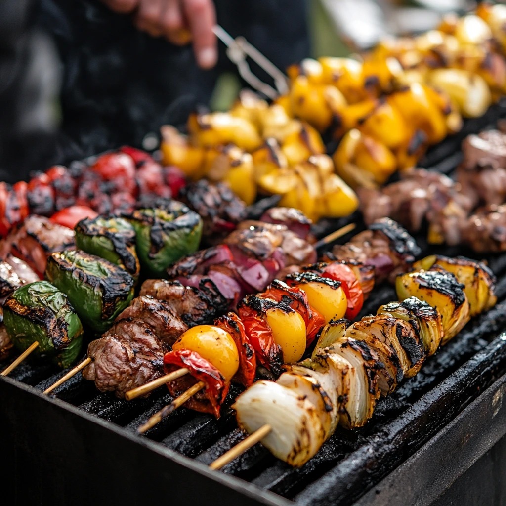 lau4604_grill_catering_--v_6.1_bd2145fb-d3d7-487d-af4c-fa6017b28b47_3.png lau4604_grill_catering_--v_6.1_bd2145fb-d3d7-487d-af4c-fa6017b28b47_3.png