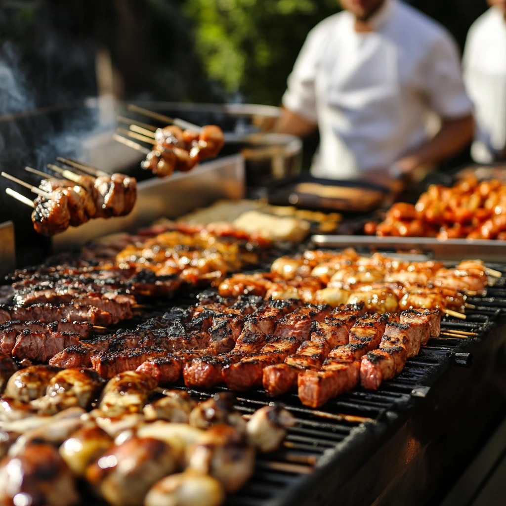 lau4604_grill_catering_--v_6.1_bd2145fb-d3d7-487d-af4c-fa6017b28b47_0.png lau4604_grill_catering_--v_6.1_bd2145fb-d3d7-487d-af4c-fa6017b28b47_0.png