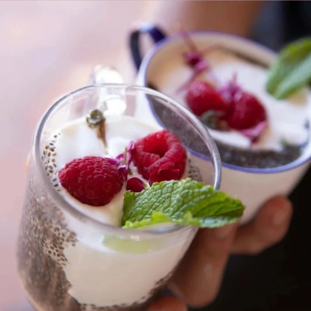 IMG_20240206_184123_142.jpg IMG_20240206_184123_142.jpg