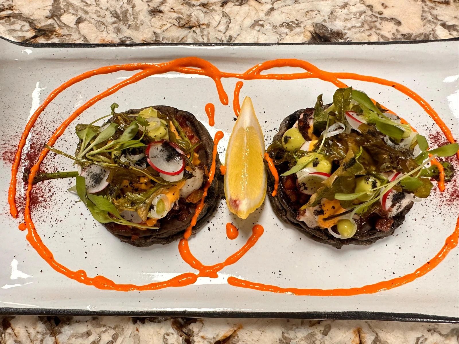 1025134.jpg 1025134.jpg