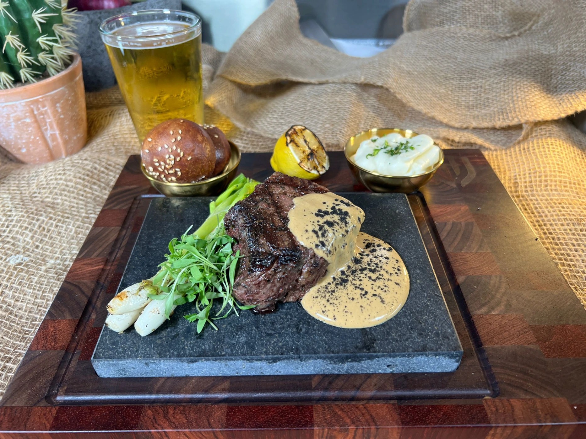 filete.jpg filete.jpg