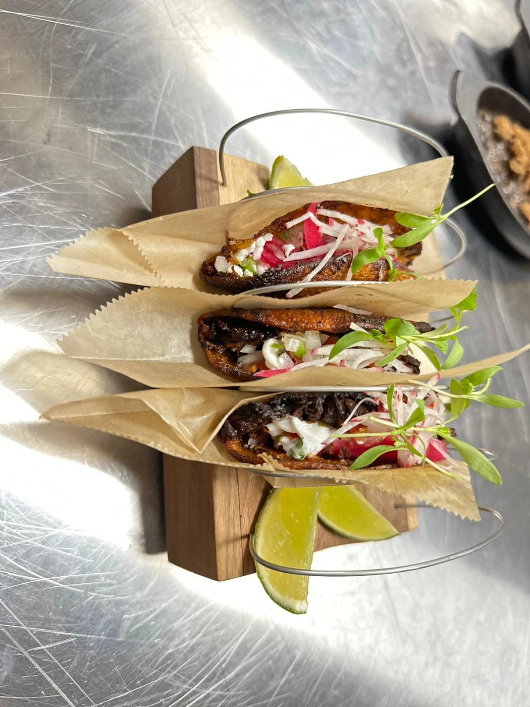 tacos pato.jpg tacos pato.jpg