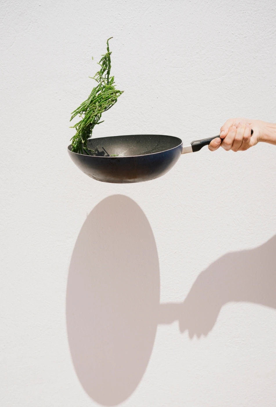 IMG_20250906_193957.jpg IMG_20250906_193957.jpg