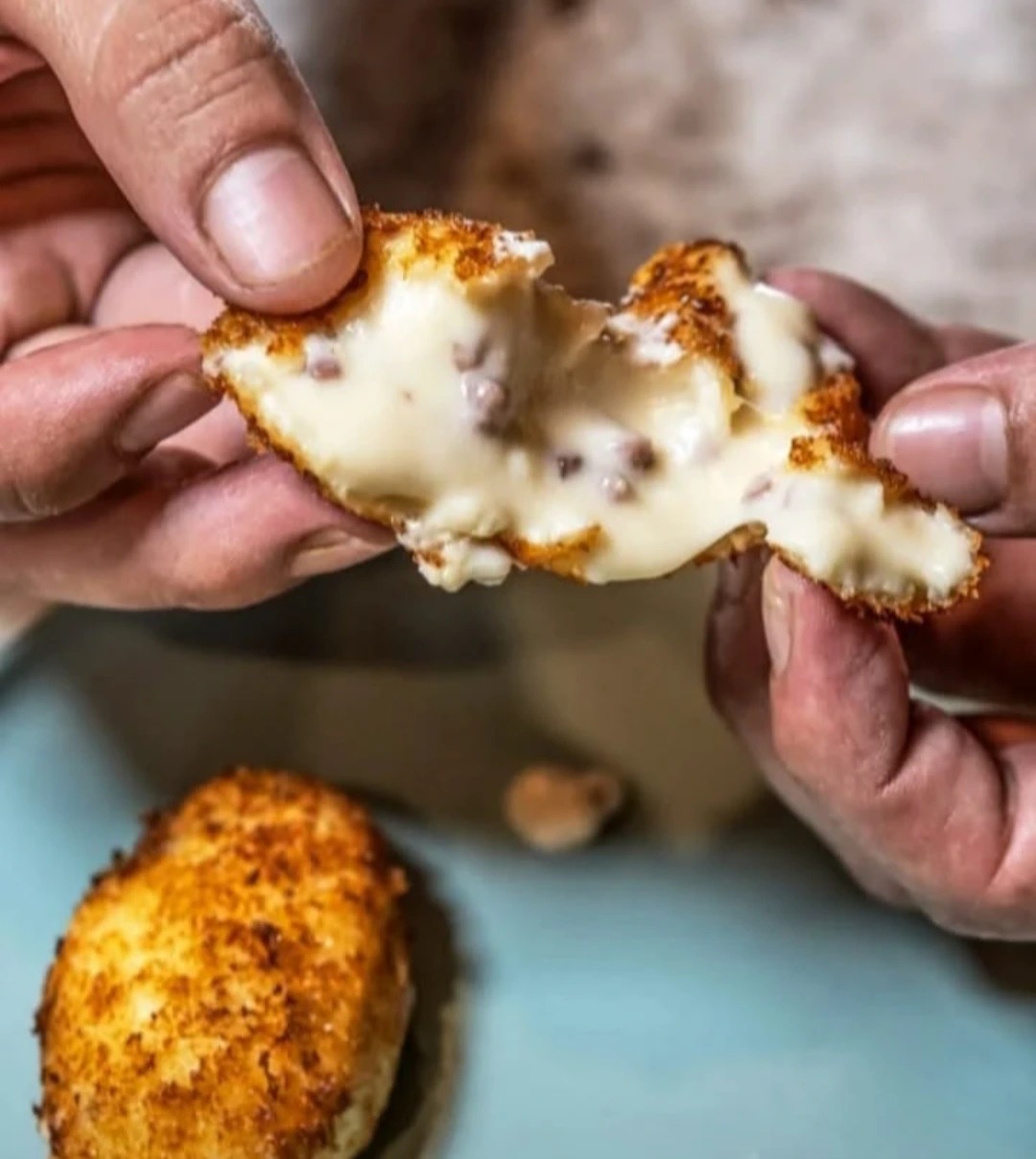 IMG_20250906_193938.jpg IMG_20250906_193938.jpg