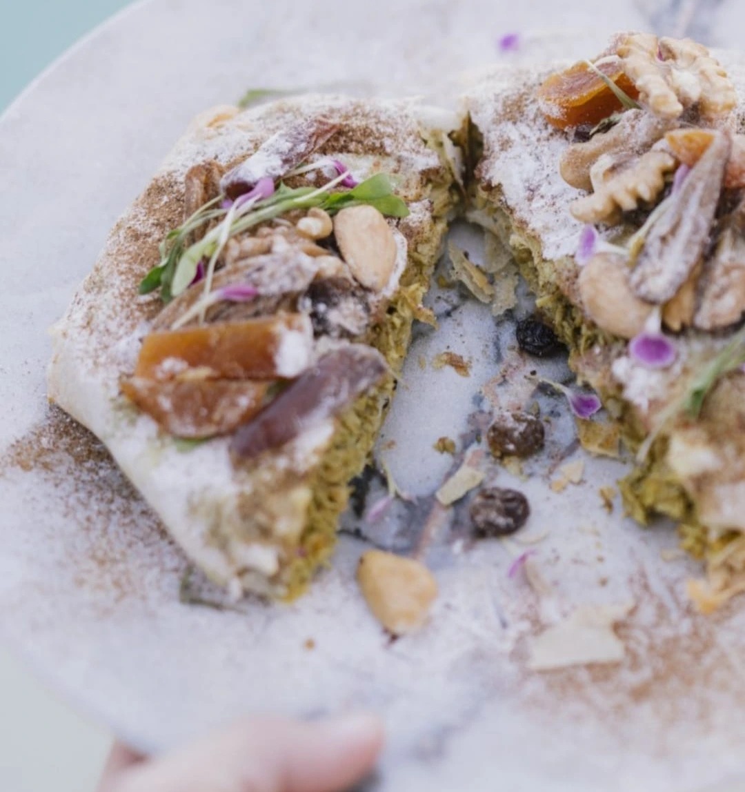 IMG_20250906_193924.jpg IMG_20250906_193924.jpg