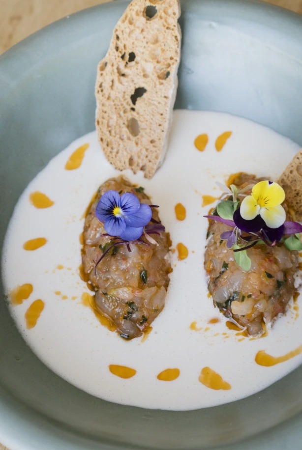 Screenshot_2025-09-06-19-38-07-677_com.miui.gallery.jpg Screenshot_2025-09-06-19-38-07-677_com.miui.gallery.jpg