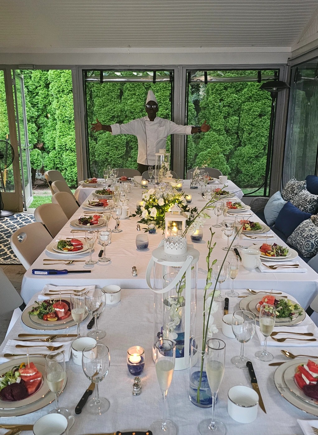 20250905_190602.jpg 20250905_190602.jpg