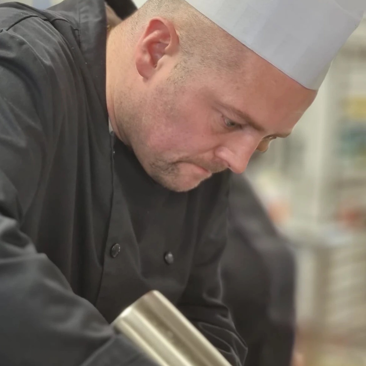 Photo de Hugues Loiseau