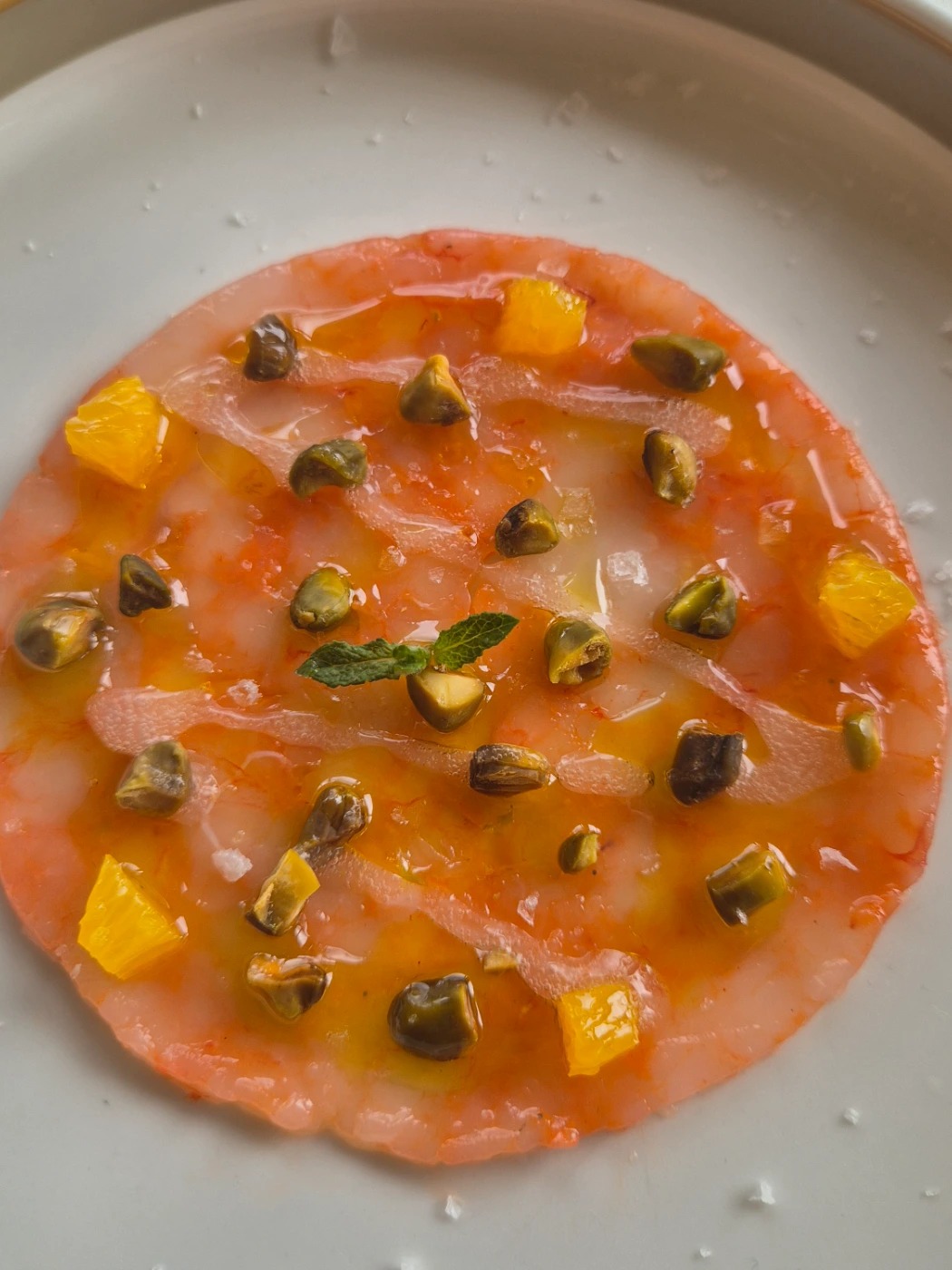 1000038207.jpg 1000038207.jpg