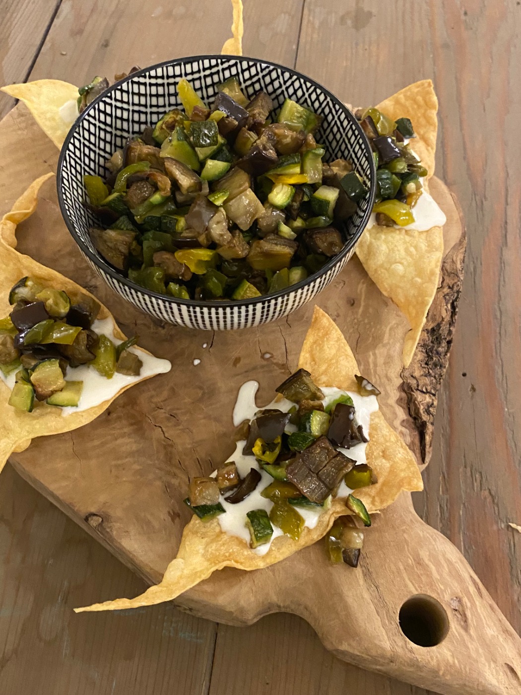 IMG_9904.jpeg IMG_9904.jpeg