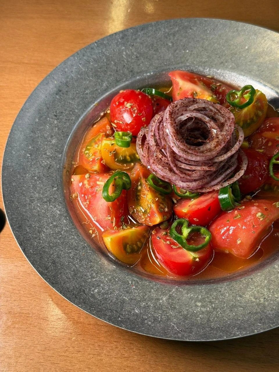 WhatsApp Görsel 2025-09-04 saat 20.01.25_d83cb9a2.jpg