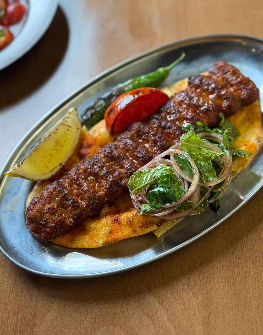 WhatsApp Görsel 2025-09-04 saat 20.01.26_a7c9c0e8.jpg