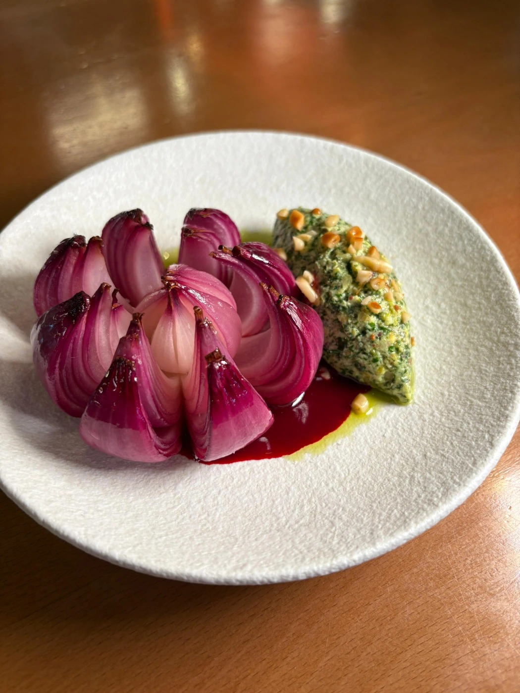 WhatsApp Görsel 2025-09-04 saat 20.01.24_b338cd53.jpg