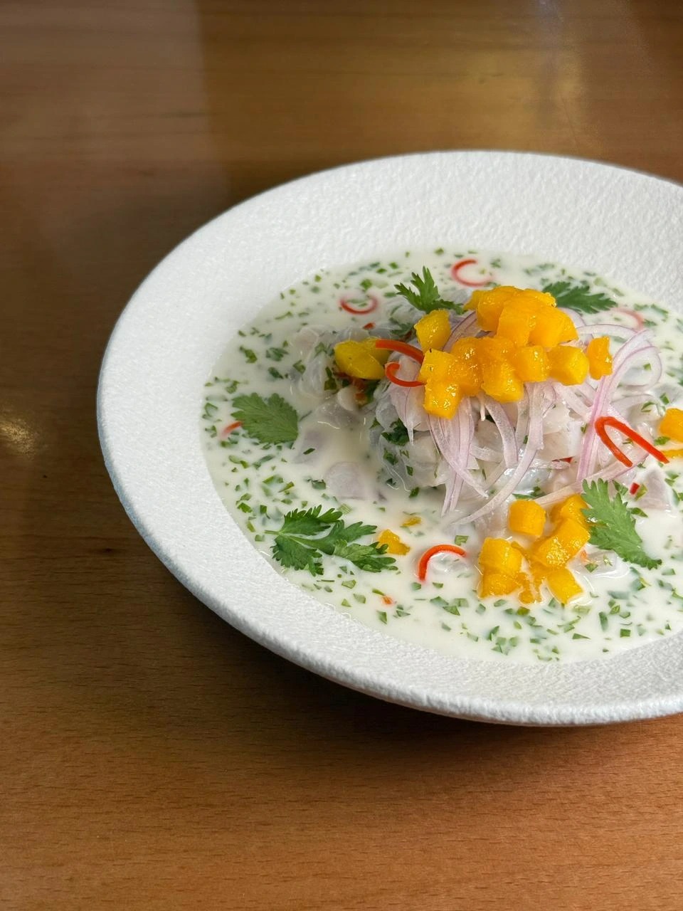 WhatsApp Görsel 2025-09-04 saat 20.01.26_75088a87.jpg