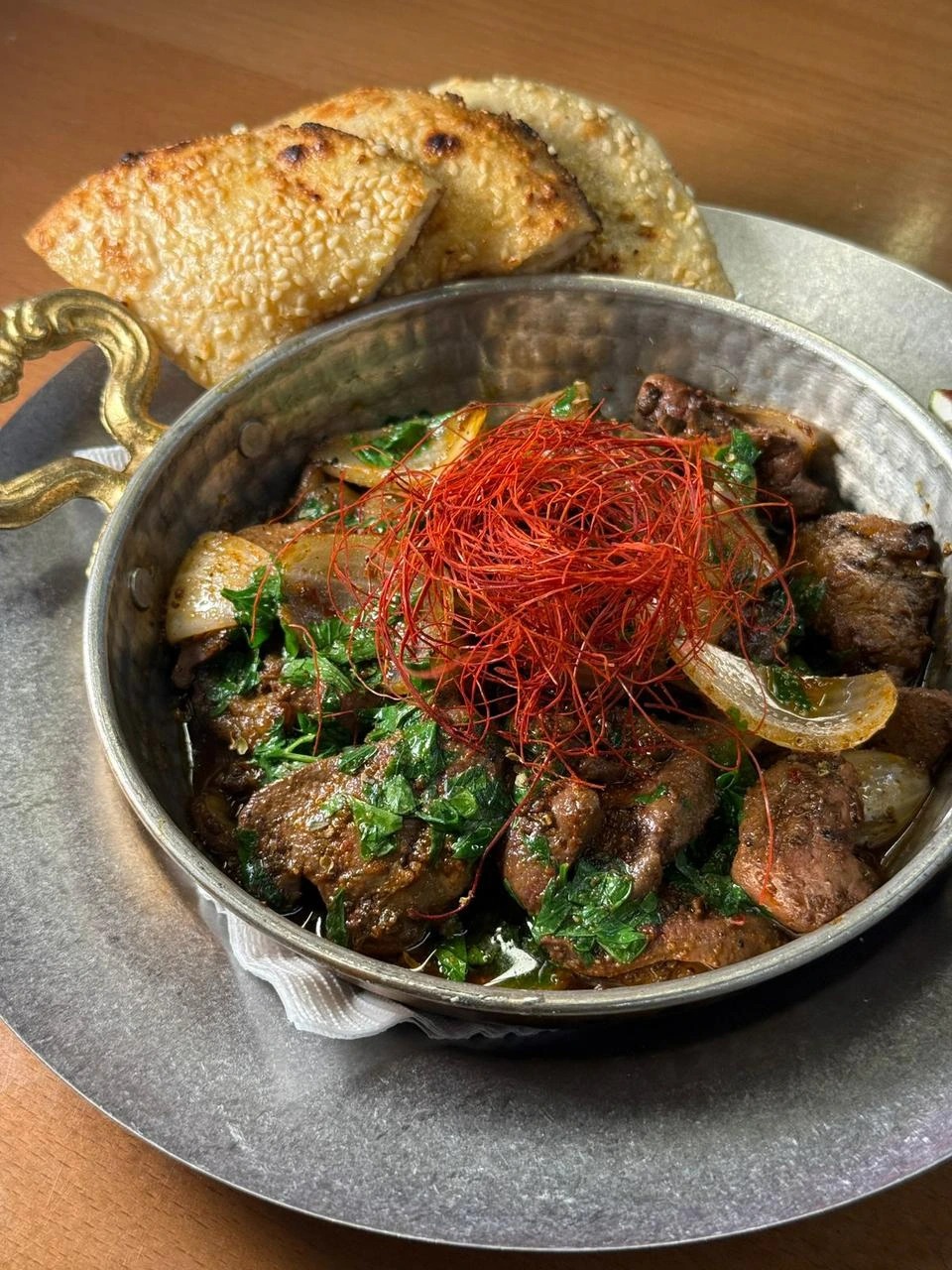 WhatsApp Görsel 2025-09-04 saat 20.01.25_9f9b5b5a.jpg