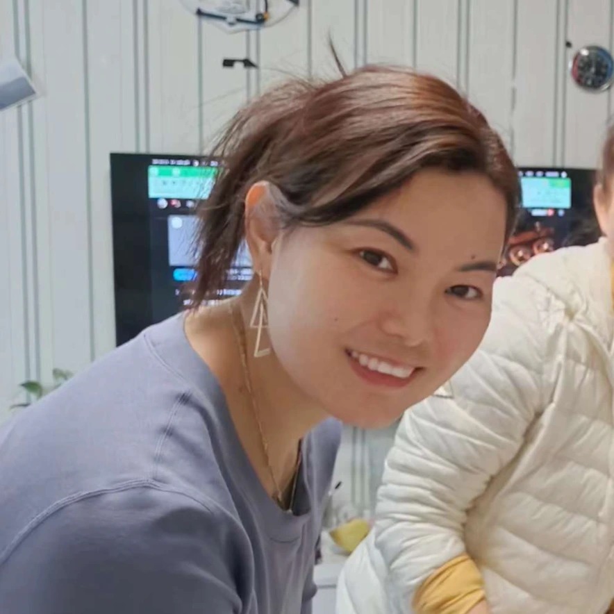 Photo from chef Hui Hui