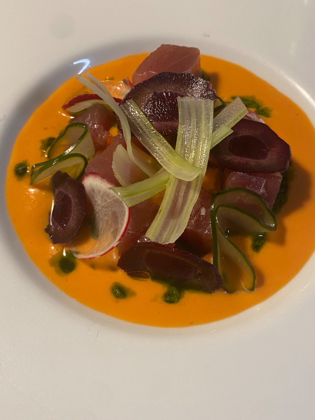 IMG_0356.jpeg IMG_0356.jpeg