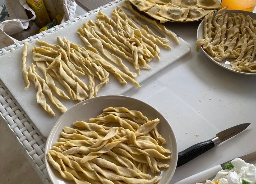 IMG_0008.jpeg IMG_0008.jpeg