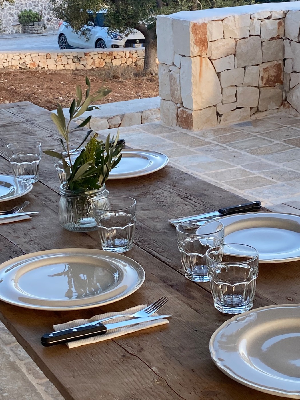 IMG_9892.jpeg IMG_9892.jpeg