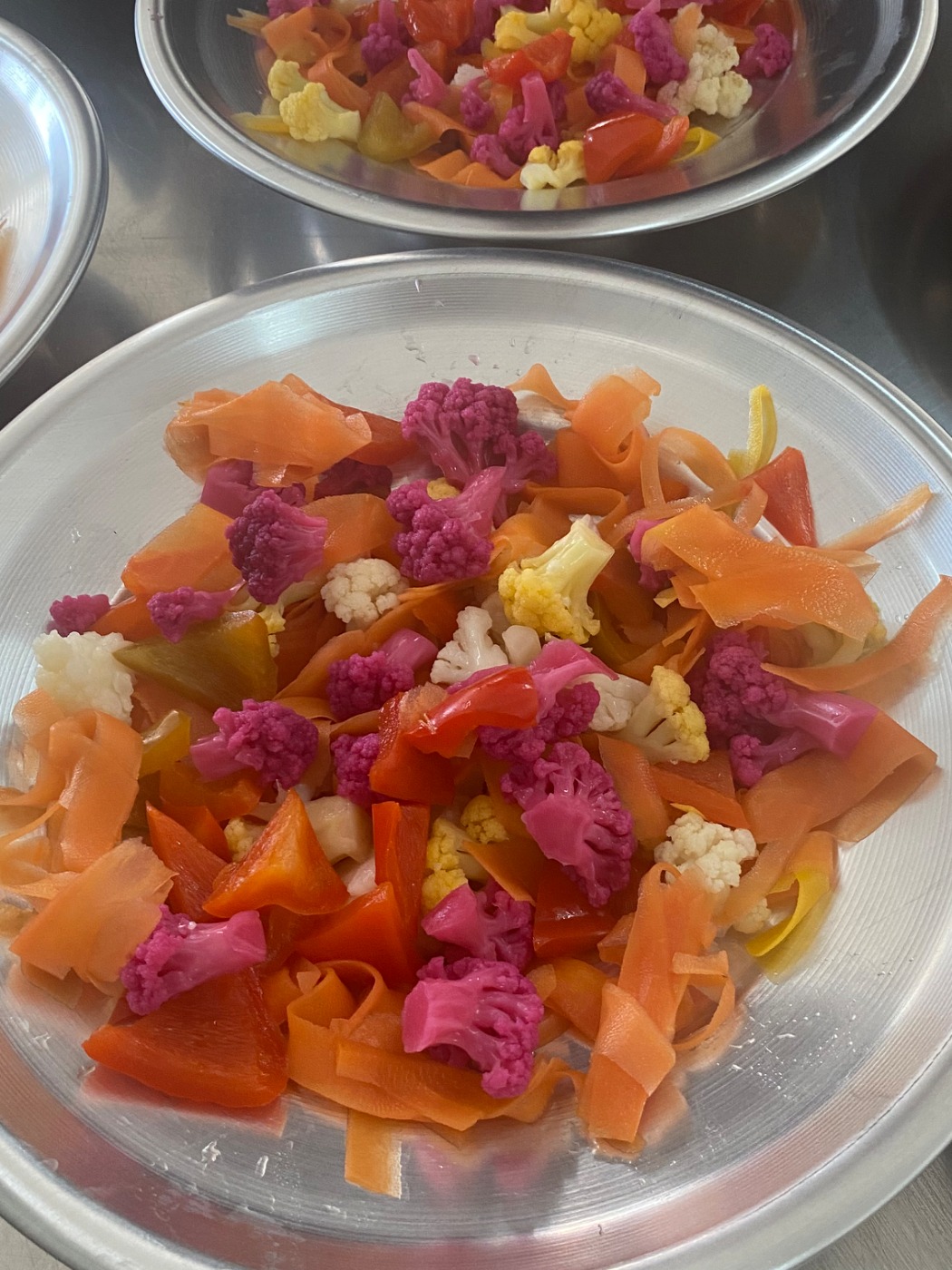 IMG_9741.jpeg IMG_9741.jpeg