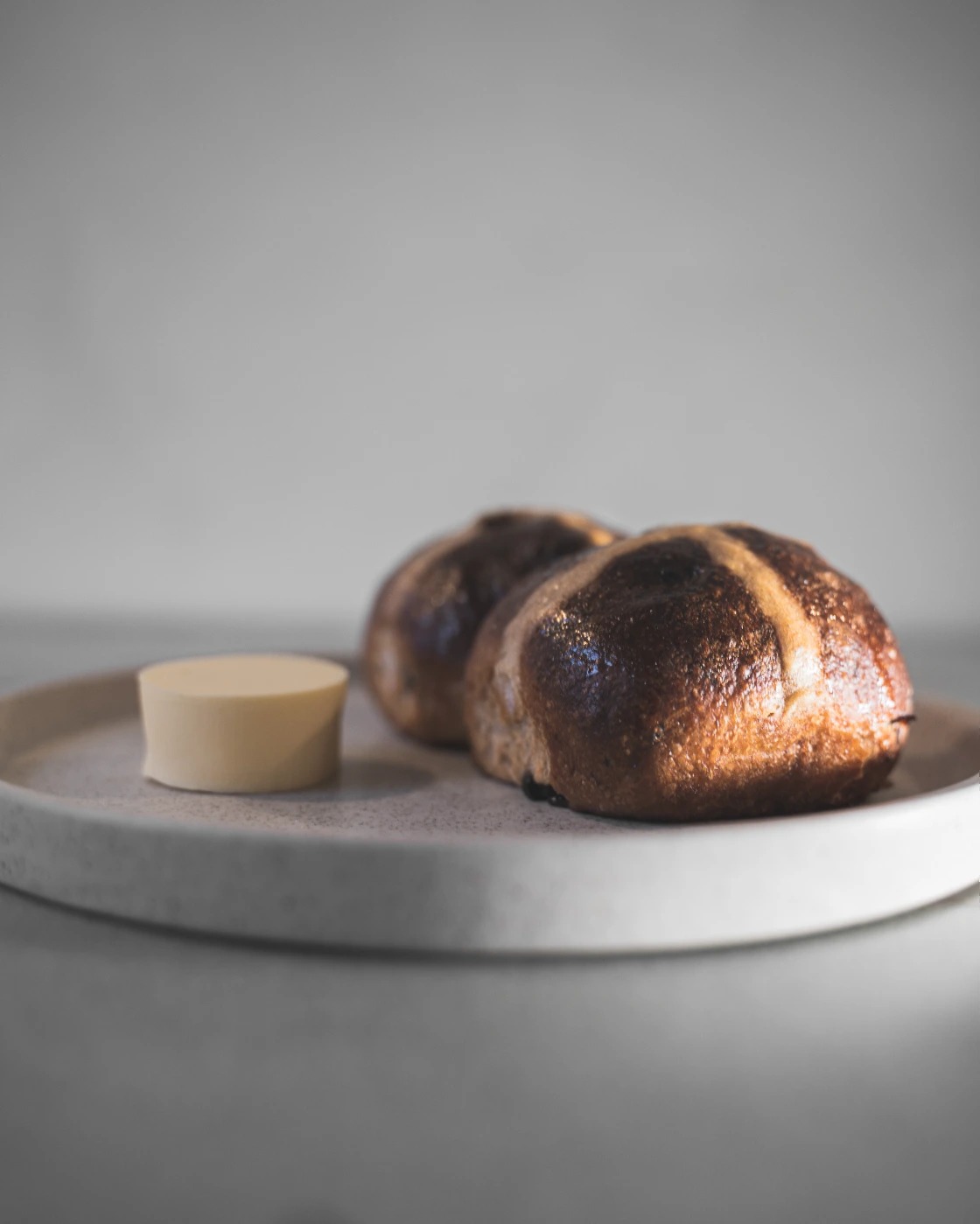 photo 19-04-2018, 00 26 35.JPG