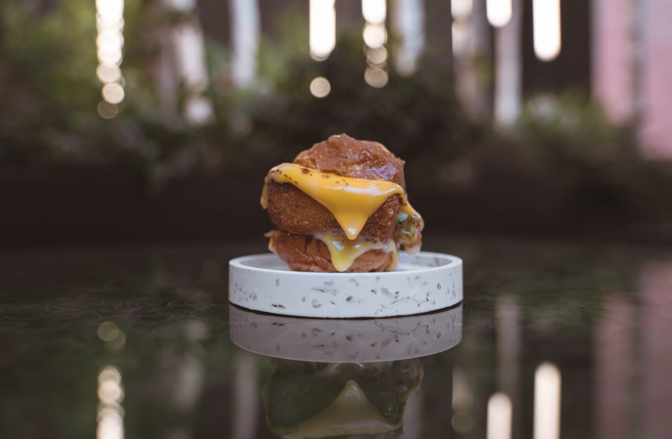 photo 19-04-2018, 02 24 33.JPG