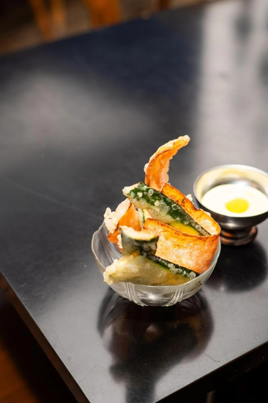 Tempura snack.jpg Tempura snack.jpg