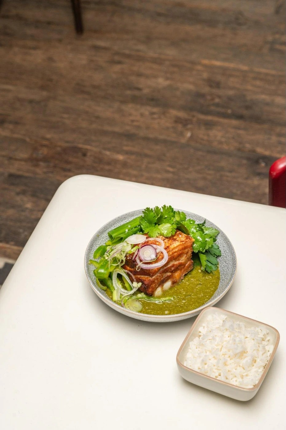 Puerco en Salsa Verde 2.jpg Puerco en Salsa Verde 2.jpg