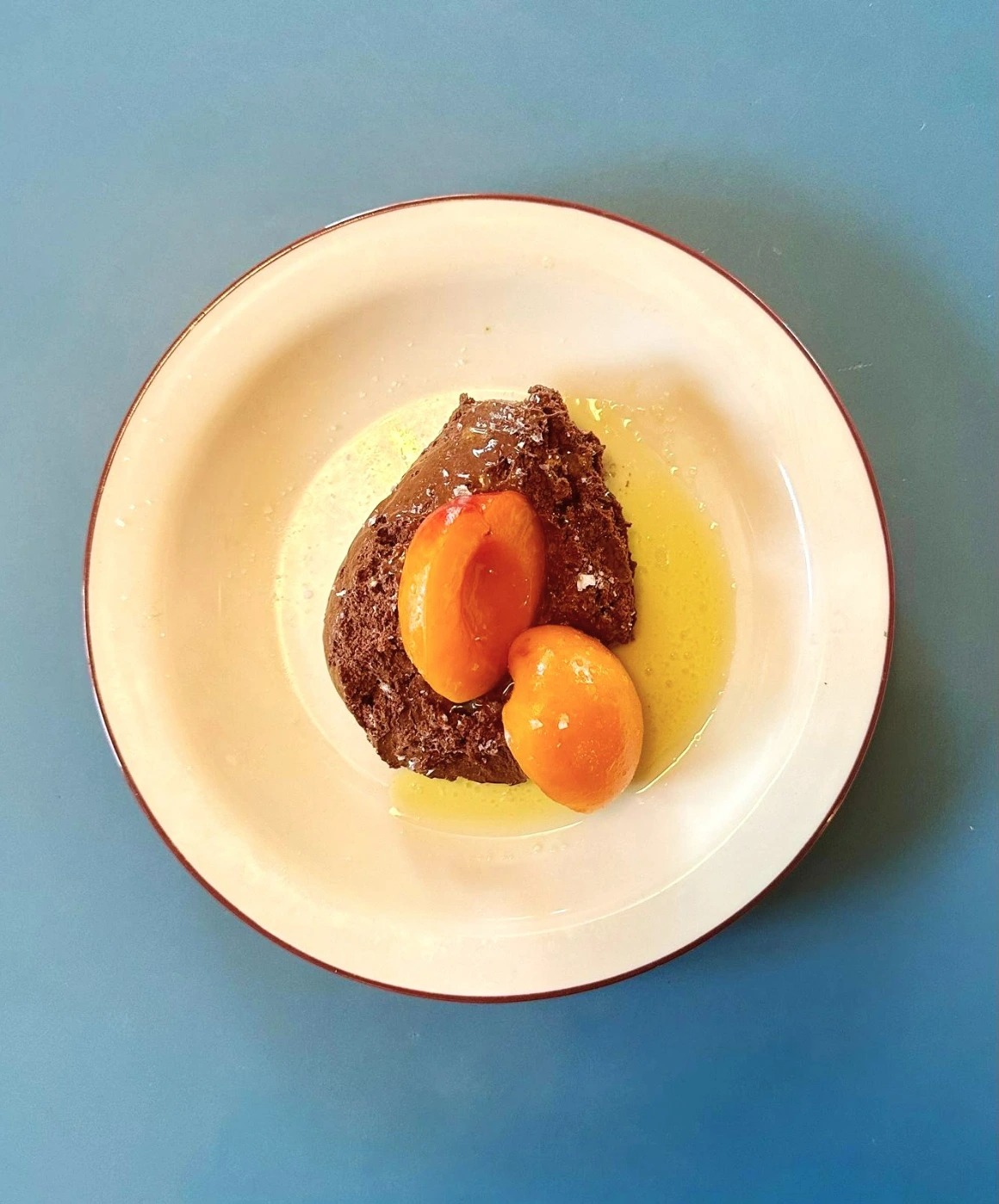 Mousse au Choc.jpg Mousse au Choc.jpg