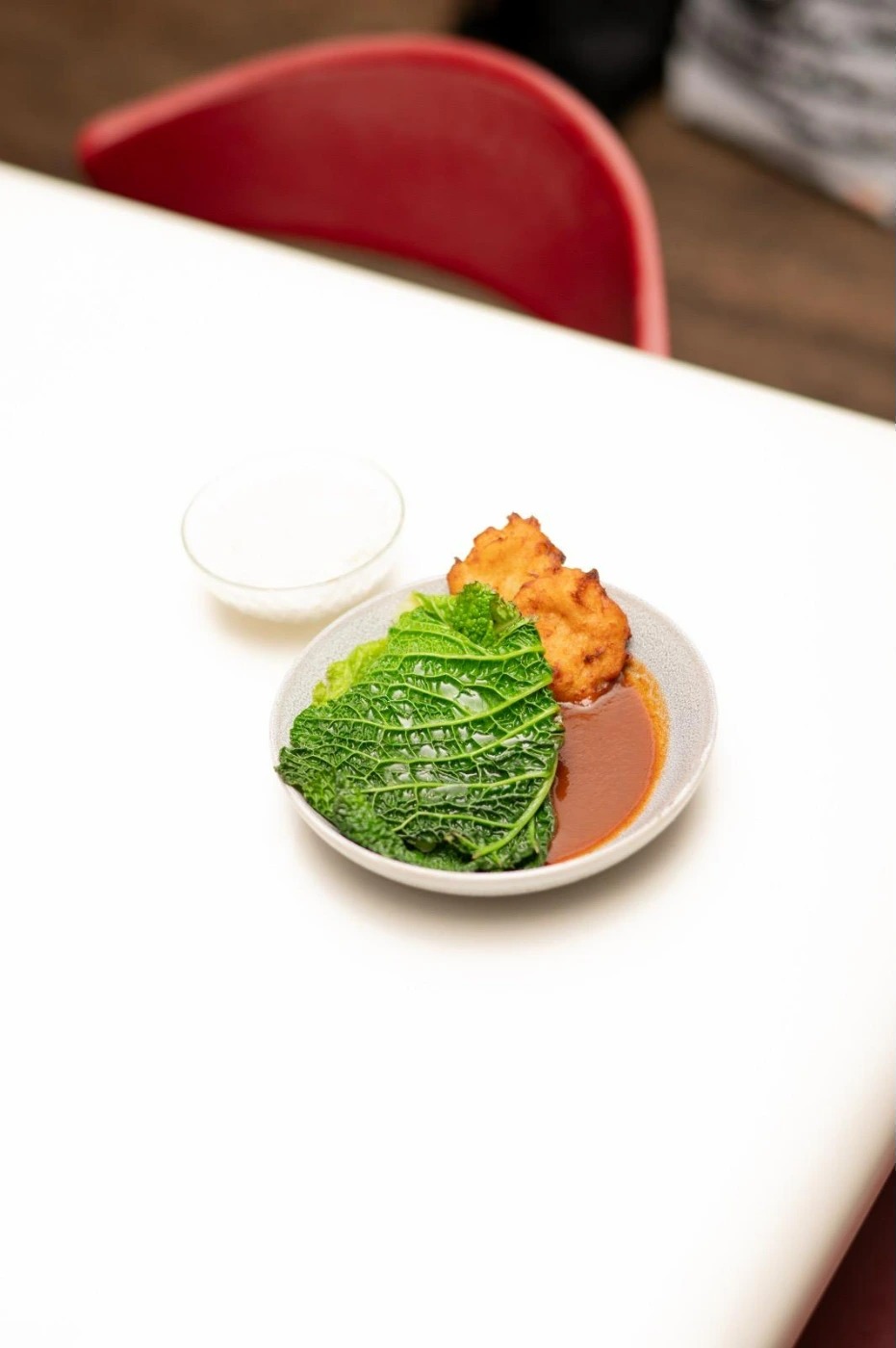 Cabillaud au guajillo.jpg Cabillaud au guajillo.jpg