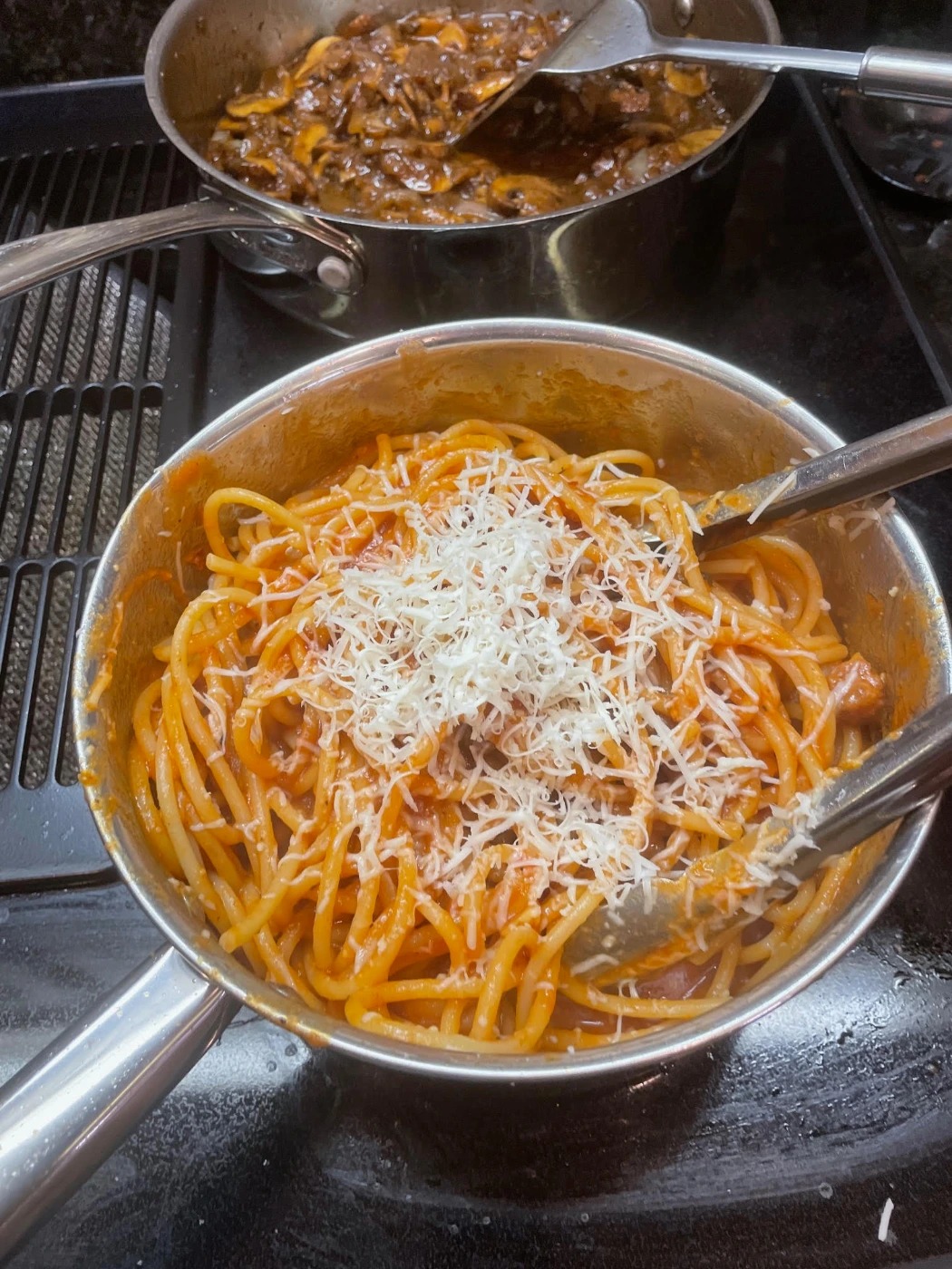 Amatricana.jpg Amatricana.jpg