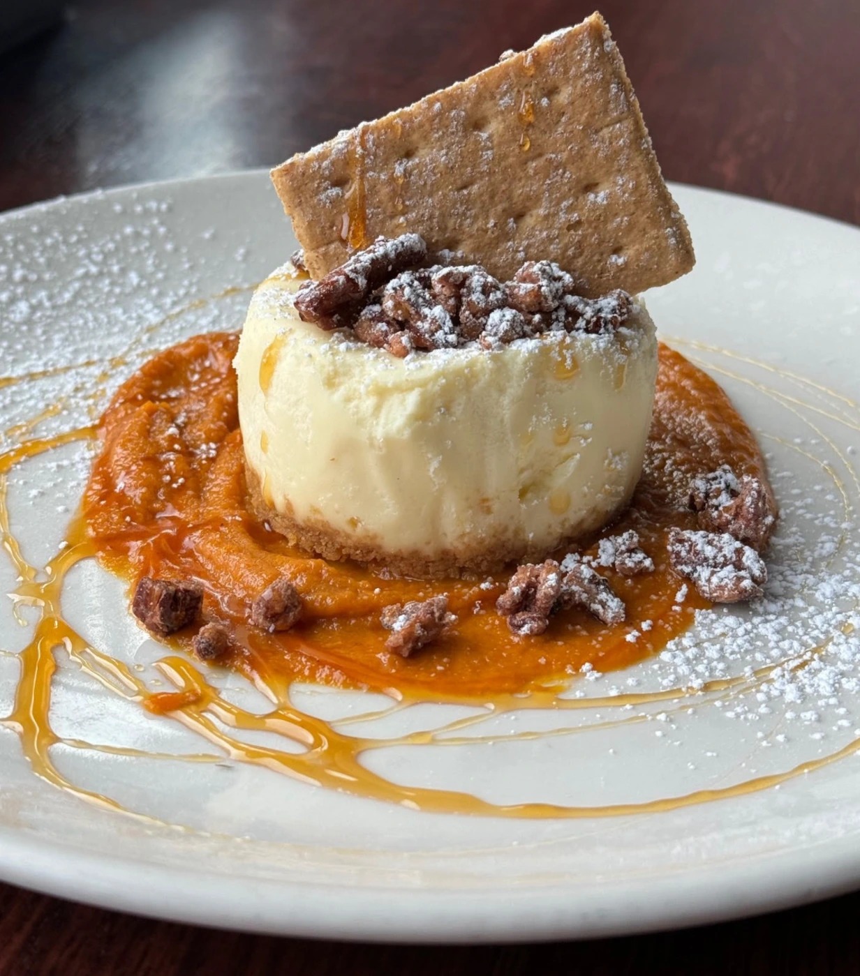 Cheesecake.jpg Cheesecake.jpg