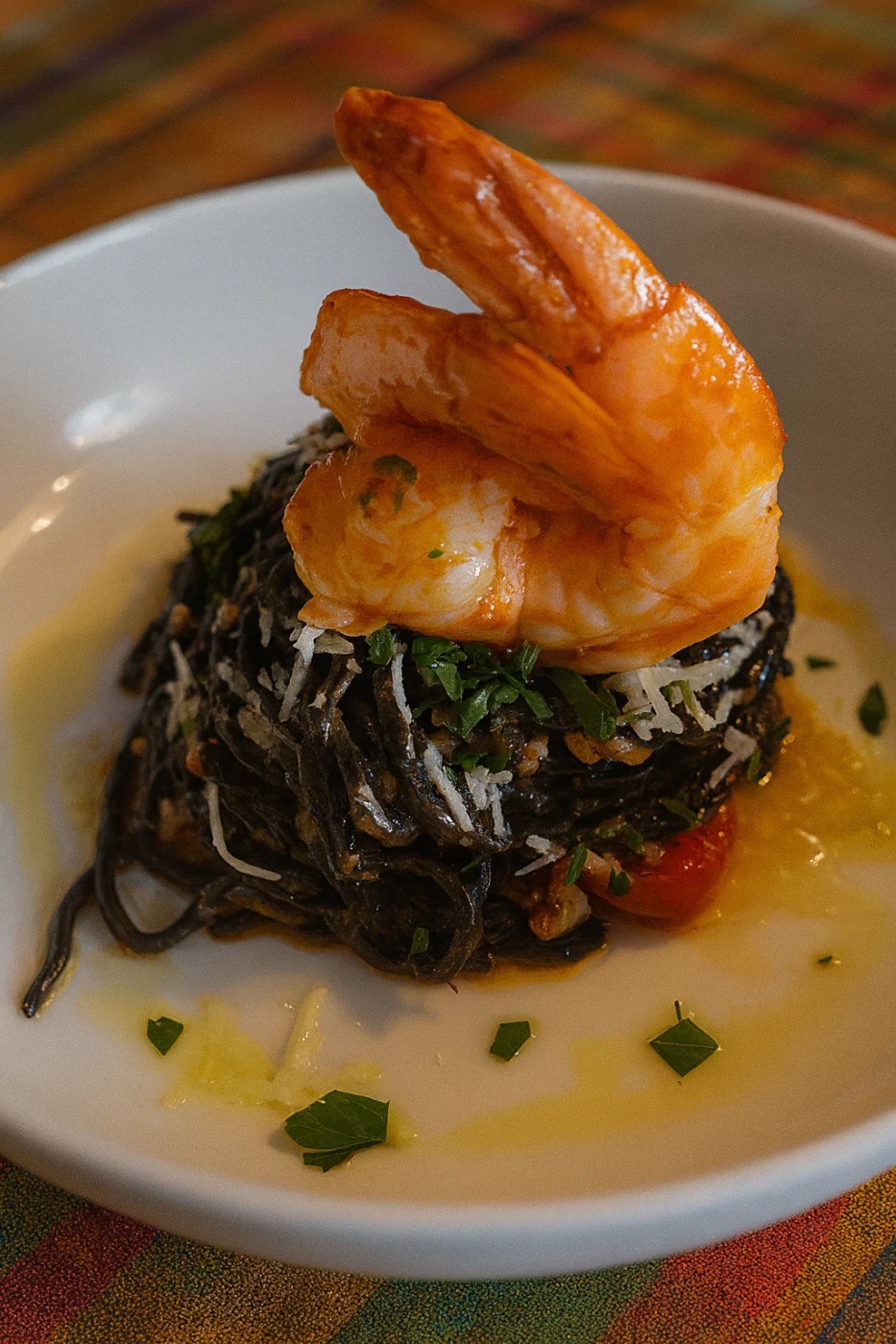 black spaguetti .png