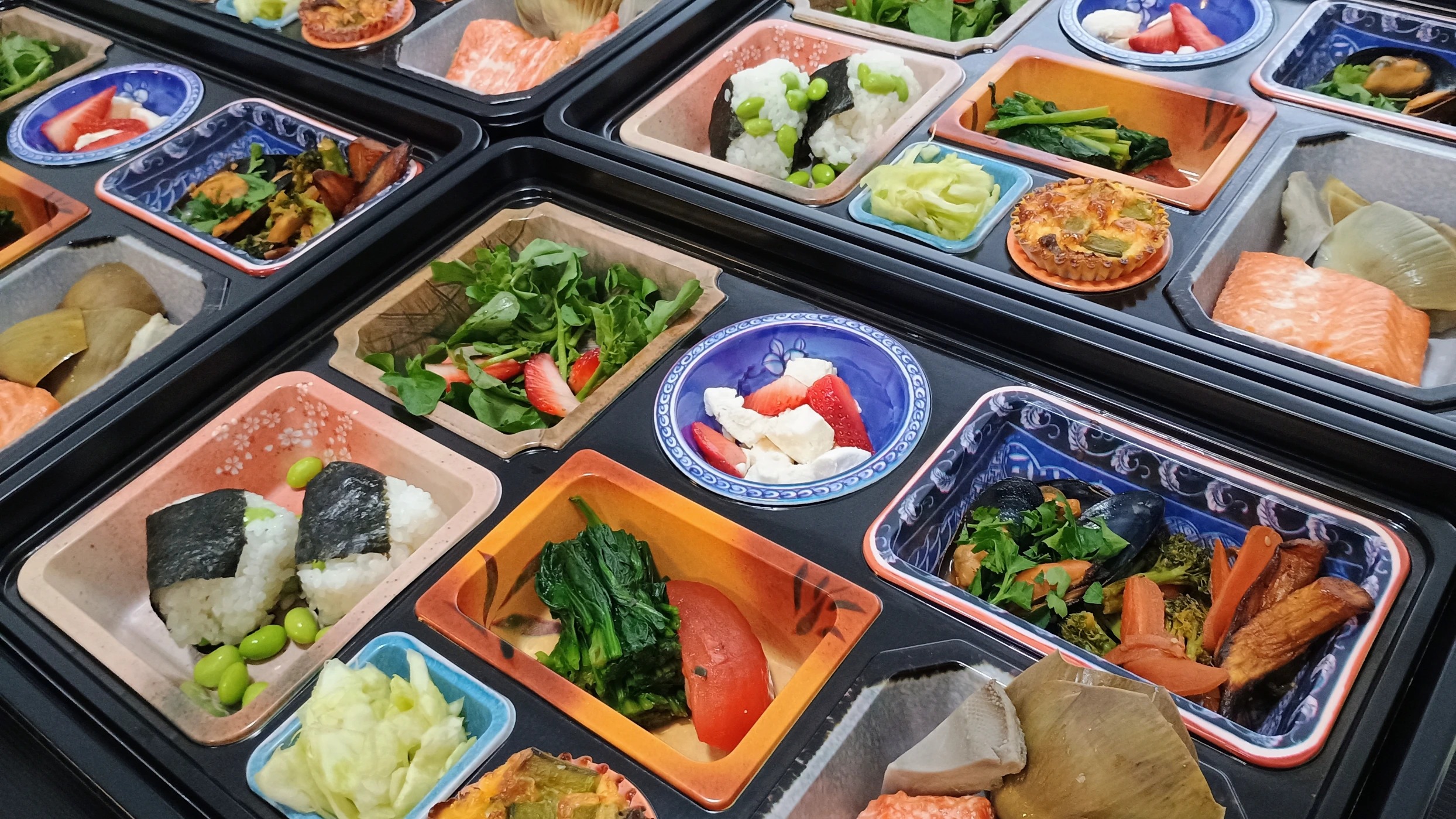 IMG_20250308_091233250_AE (1).jpg