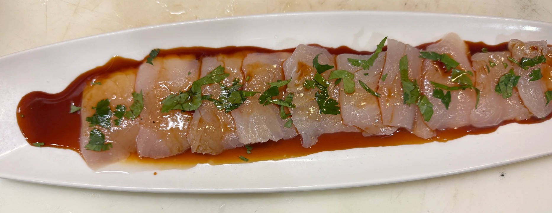 IMG_2017.jpeg IMG_2017.jpeg